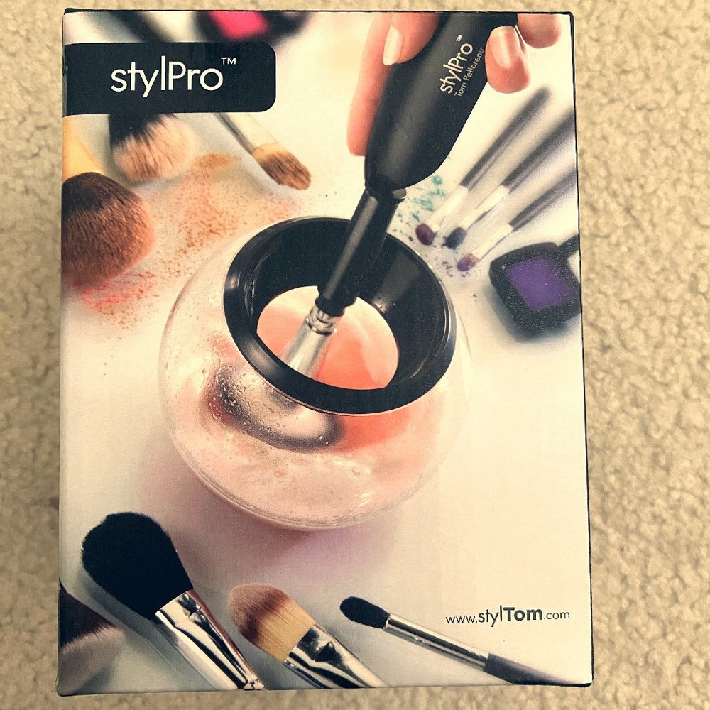 StylPro